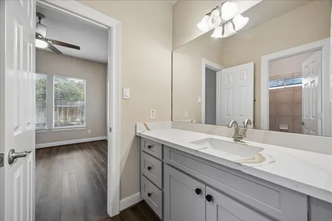 $625,000 | 12022 Arcadia Bend Lane, Houston, TX 77041