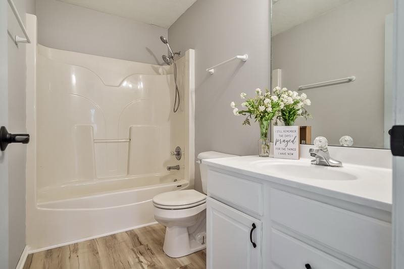 186 Lake Summerset Road Davis, IL 61019 - Photo 30 of 59