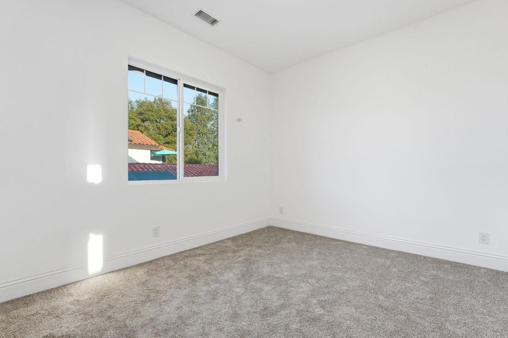 24321 Barona Mesa Road Ramona, CA 92065 - Photo 51 of 74