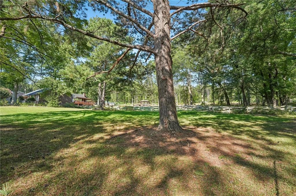 718 Panola Road Ellenwood, GA 30294 - Photo 26 of 50 Gallery Image 26