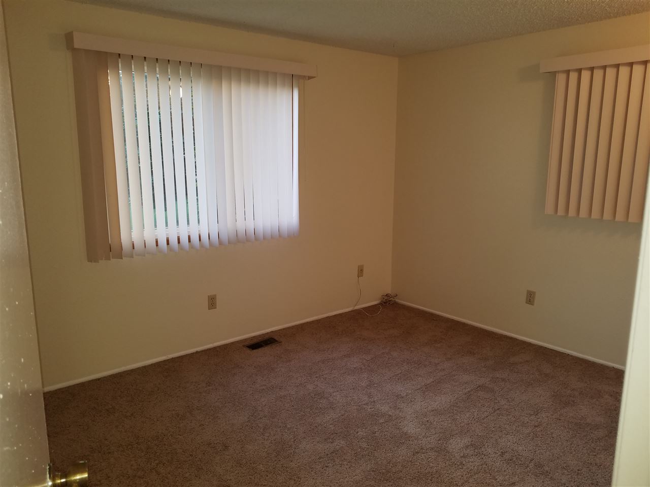 3006 South Whipple Road Spokane Valley, WA 99206 - Photo 11 of 20