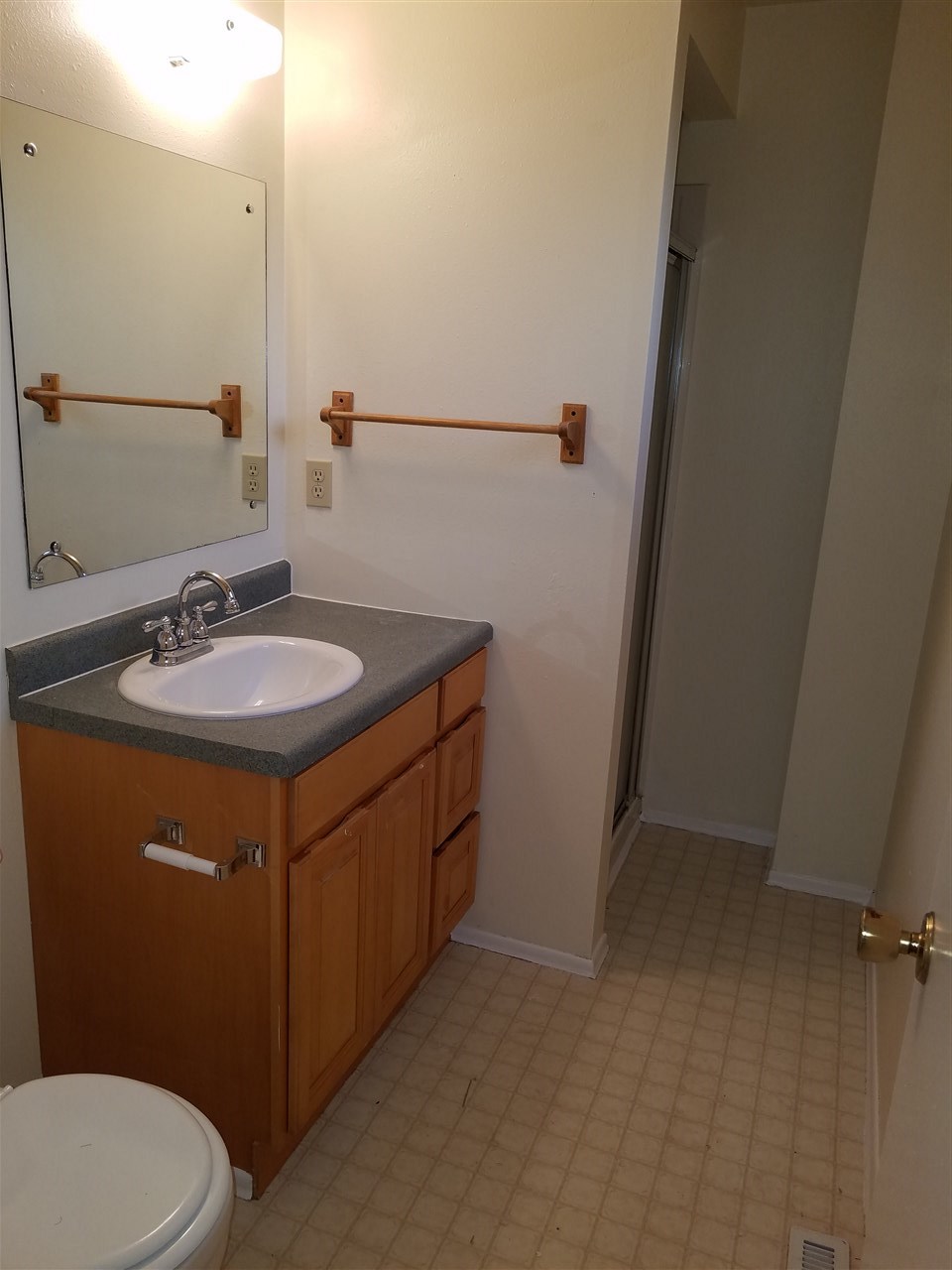 3006 South Whipple Road Spokane Valley, WA 99206 - Photo 12 of 20