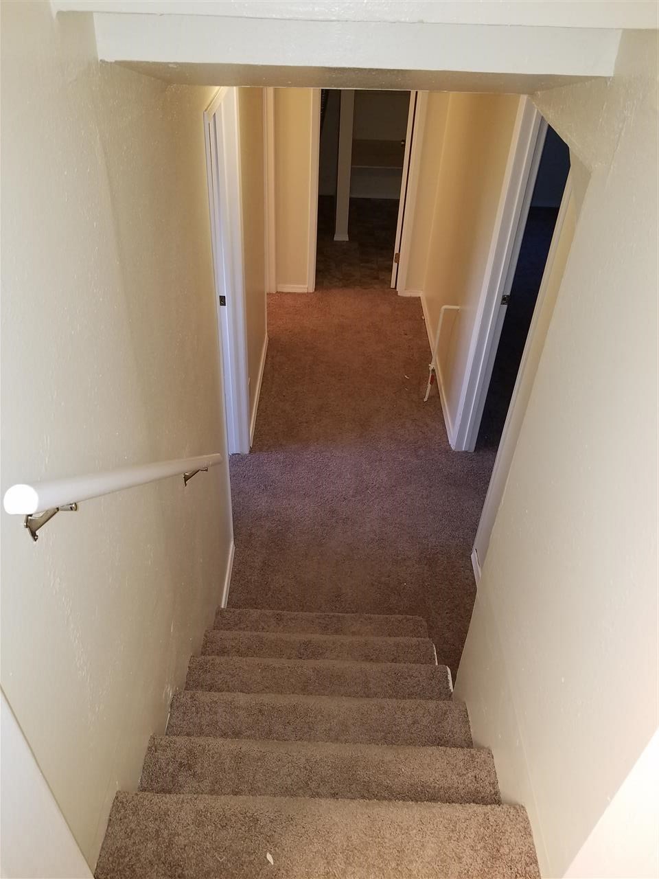 3006 South Whipple Road Spokane Valley, WA 99206 - Photo 13 of 20