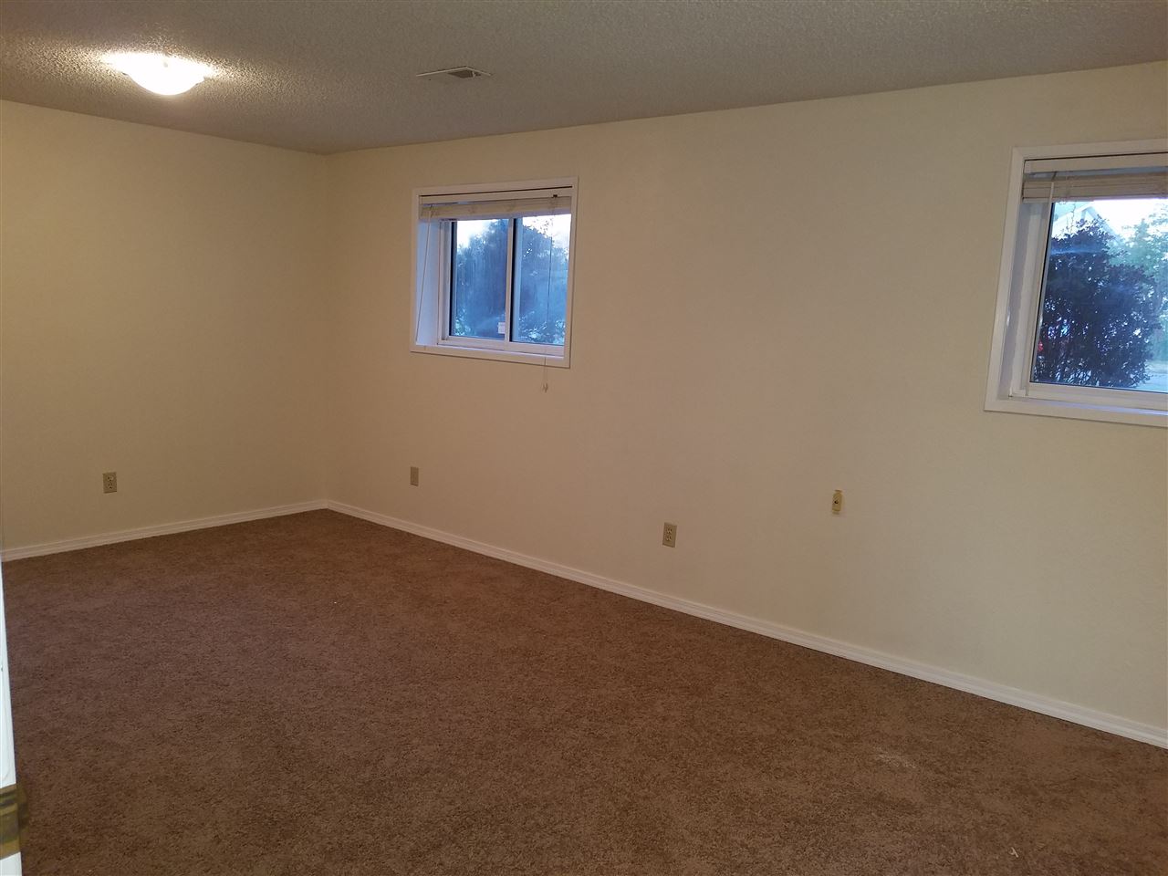3006 South Whipple Road Spokane Valley, WA 99206 - Photo 14 of 20