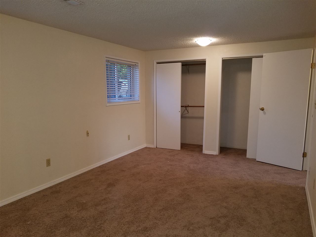 3006 South Whipple Road Spokane Valley, WA 99206 - Photo 15 of 20