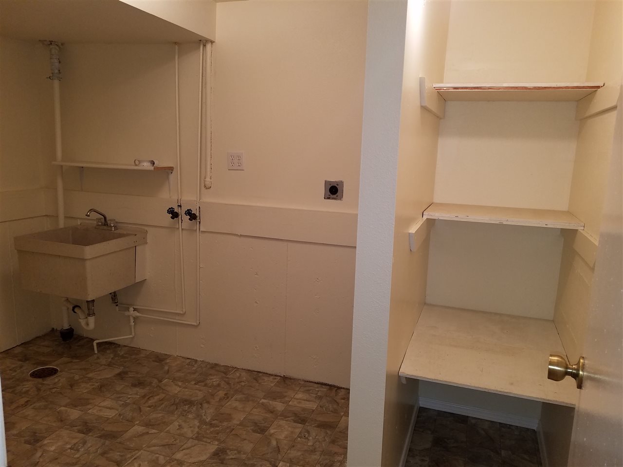 3006 South Whipple Road Spokane Valley, WA 99206 - Photo 16 of 20