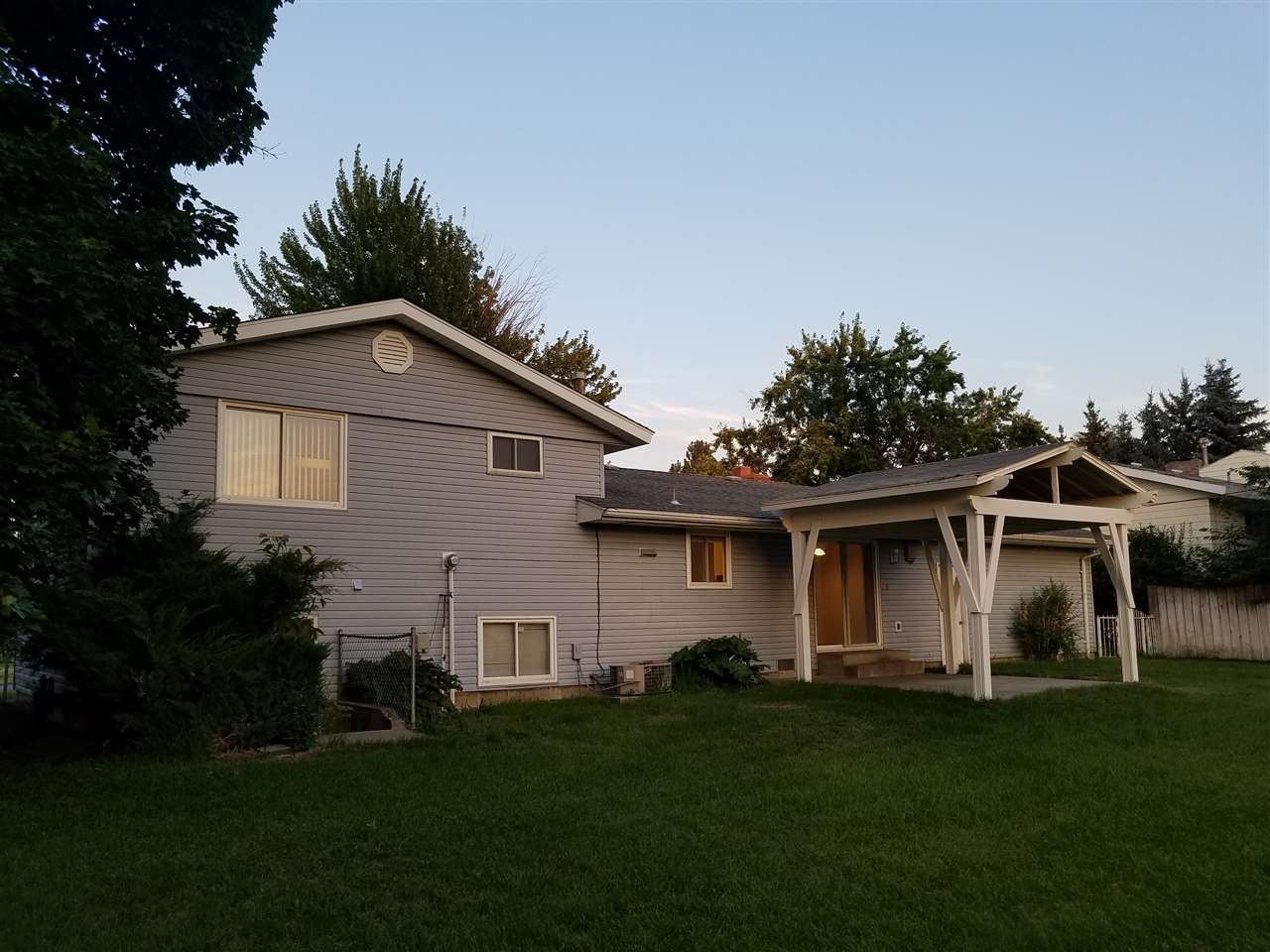 3006 South Whipple Road Spokane Valley, WA 99206 - Photo 19 of 20