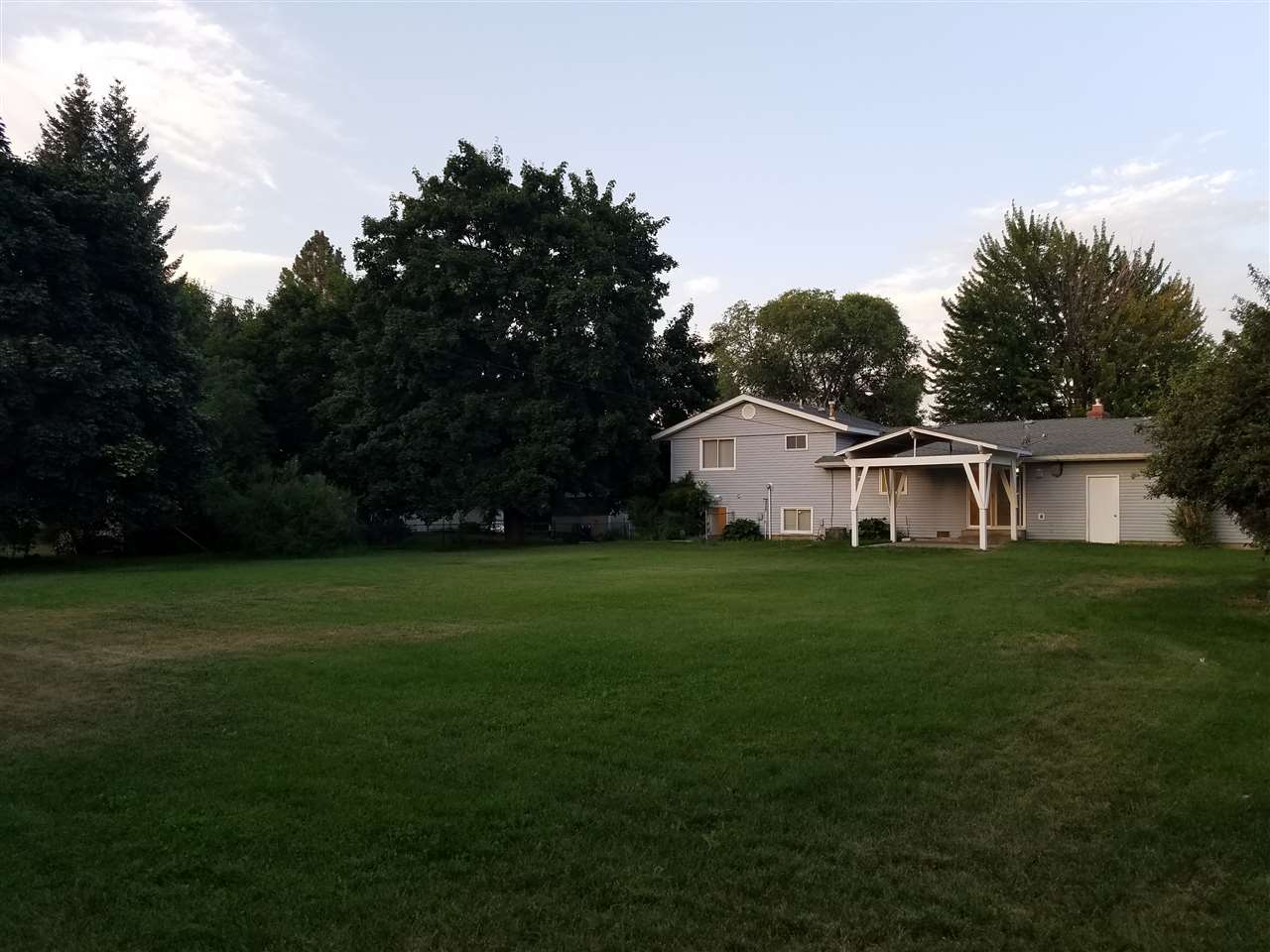 3006 South Whipple Road Spokane Valley, WA 99206 - Photo 20 of 20