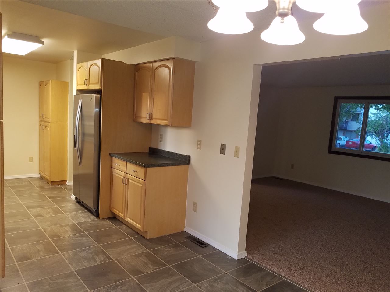 3006 South Whipple Road Spokane Valley, WA 99206 - Photo 6 of 20