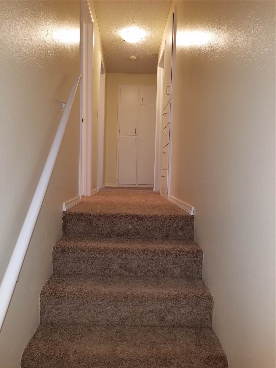 3006 South Whipple Road Spokane Valley, WA 99206 - Photo 7 of 20