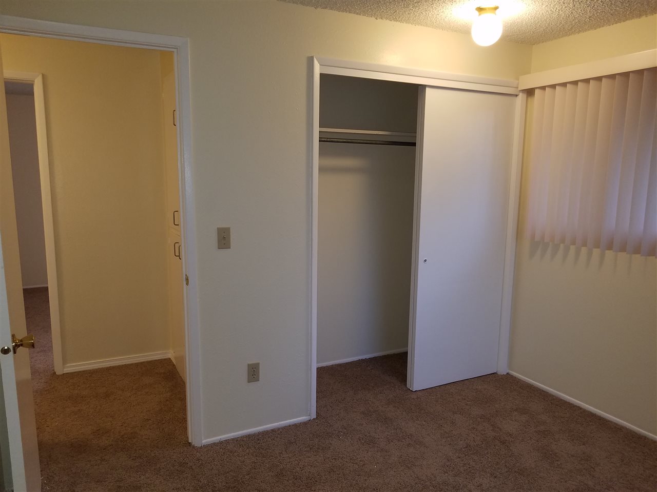 3006 South Whipple Road Spokane Valley, WA 99206 - Photo 10 of 20