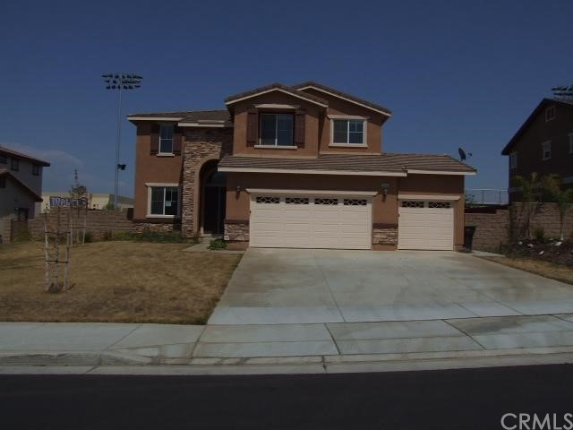 9240 Newbridge Road Riverside, CA 92508 - Photo 1 of 1