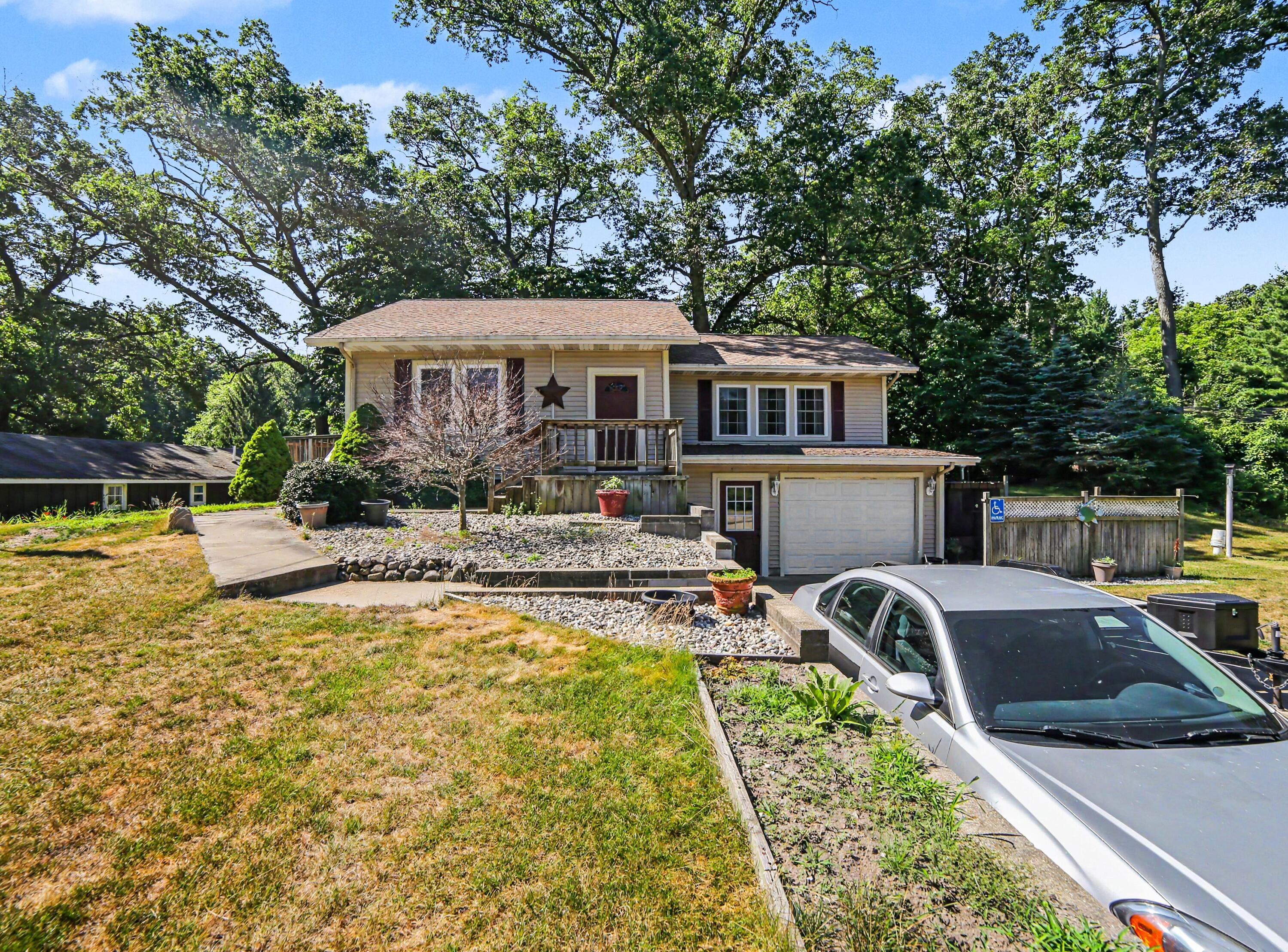 3551 Fenner Road Muskegon, MI 49445 - Photo 25 of 26 002_file_7829