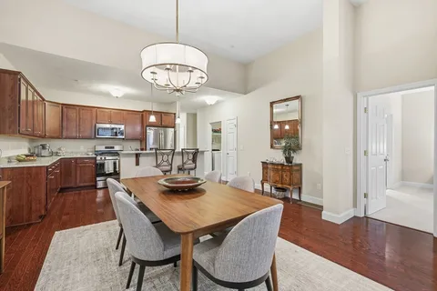 $699,000 | 142 Leisure Green Drive North, Unit 142, Mashpee, MA 02649