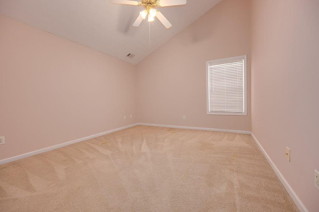 6280 Lake Valley Point Lithonia, GA 30058 - Photo 11 of 30 an empty room with a window