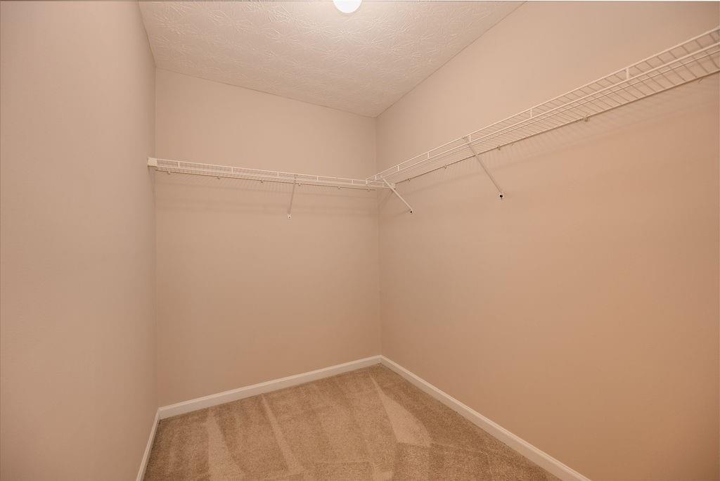 6280 Lake Valley Point Lithonia, GA 30058 - Photo 21 of 30 a view of a small space