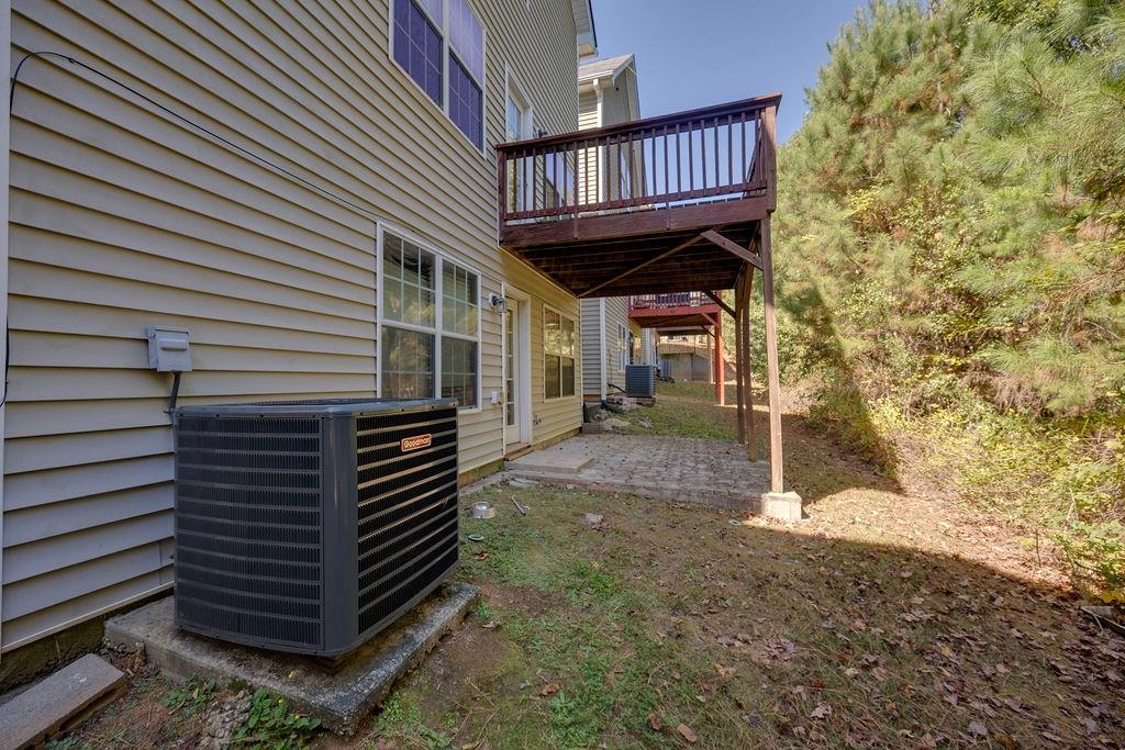 6280 Lake Valley Point Lithonia, GA 30058 - Photo 29 of 30