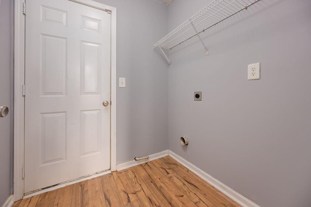 6280 Lake Valley Point Lithonia, GA 30058 - Photo 10 of 30 a view of a small space