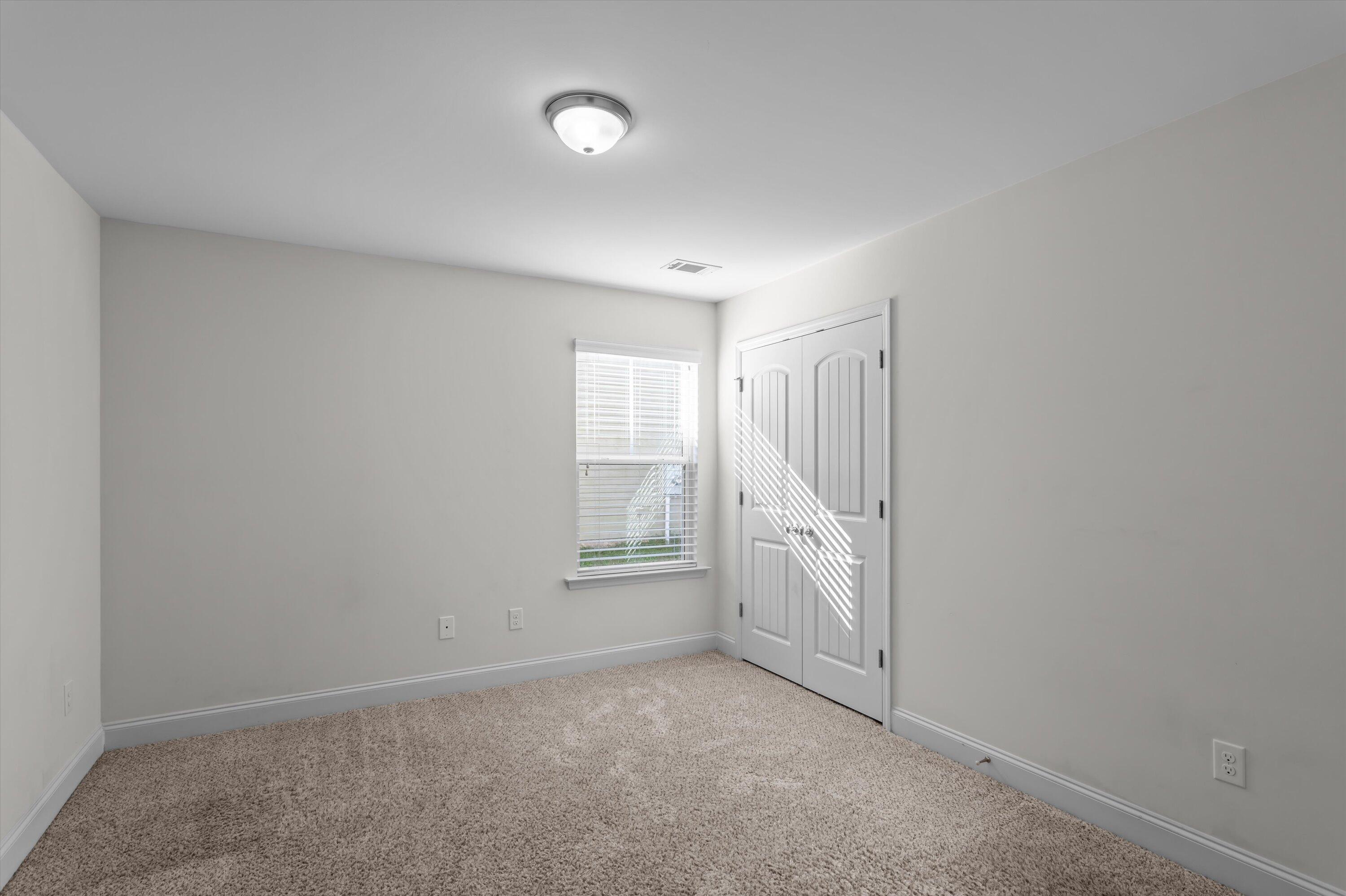 914 Inman Drive Grovetown, GA 30813 - Photo 19 of 22 Bedroom 3