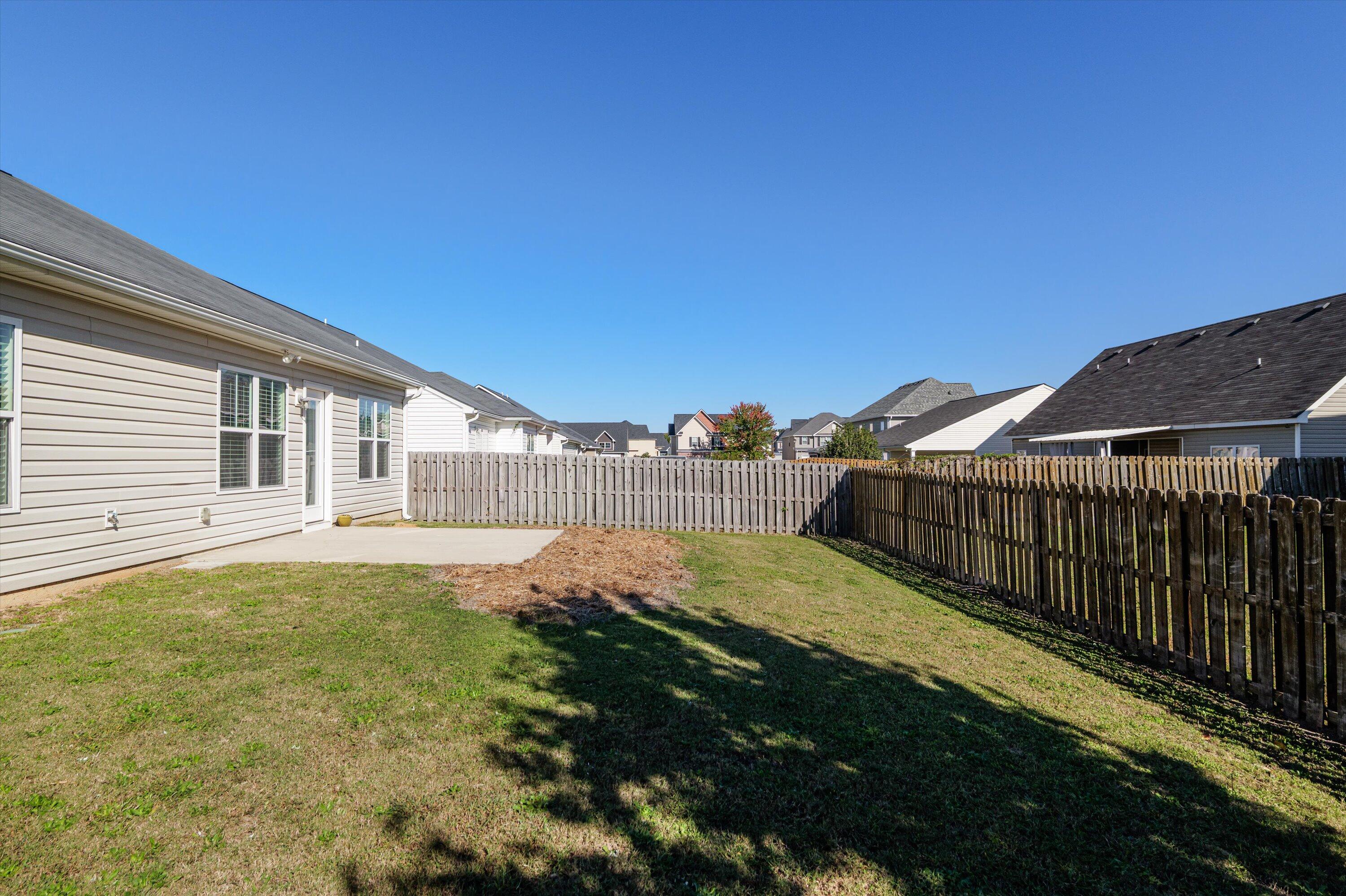 914 Inman Drive Grovetown, GA 30813 - Photo 22 of 22 11-P1346881