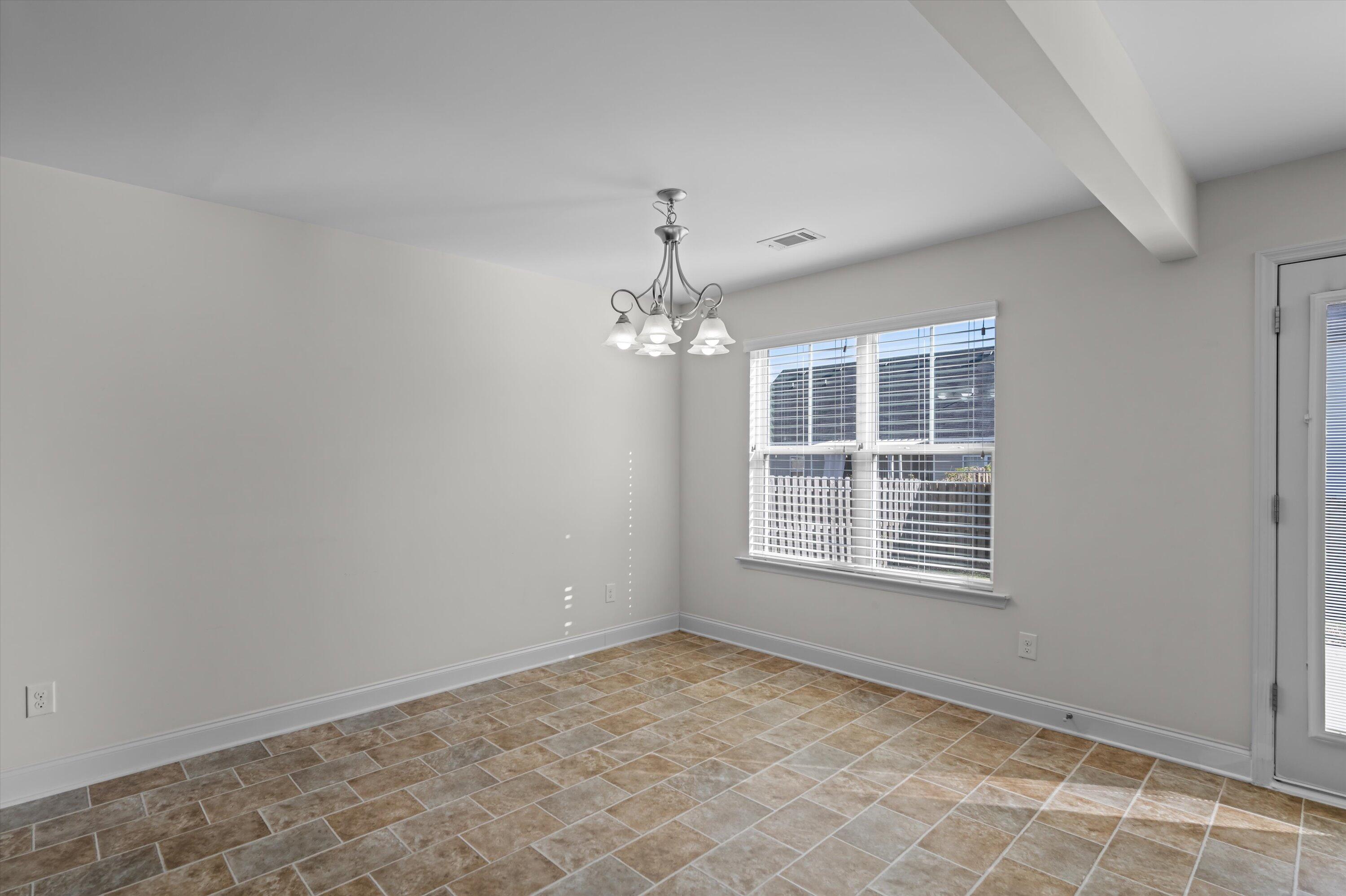 914 Inman Drive Grovetown, GA 30813 - Photo 9 of 22 Dining room is open to the great room and kitchen