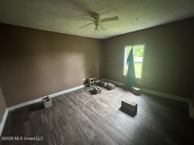 1172 Main Street Fayette, MS 39069 - Photo 23 of 34 IMG_1313