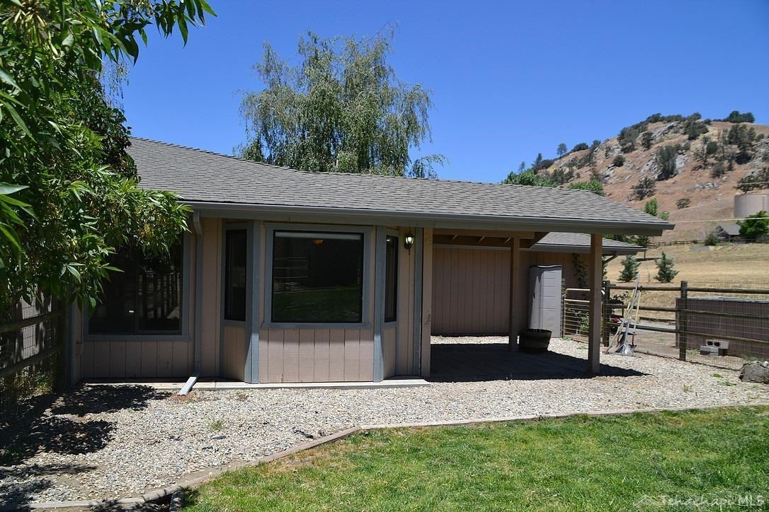 26600 Frontier Way Tehachapi, CA 93561 - Photo 3 of 56 Gallery Image 3