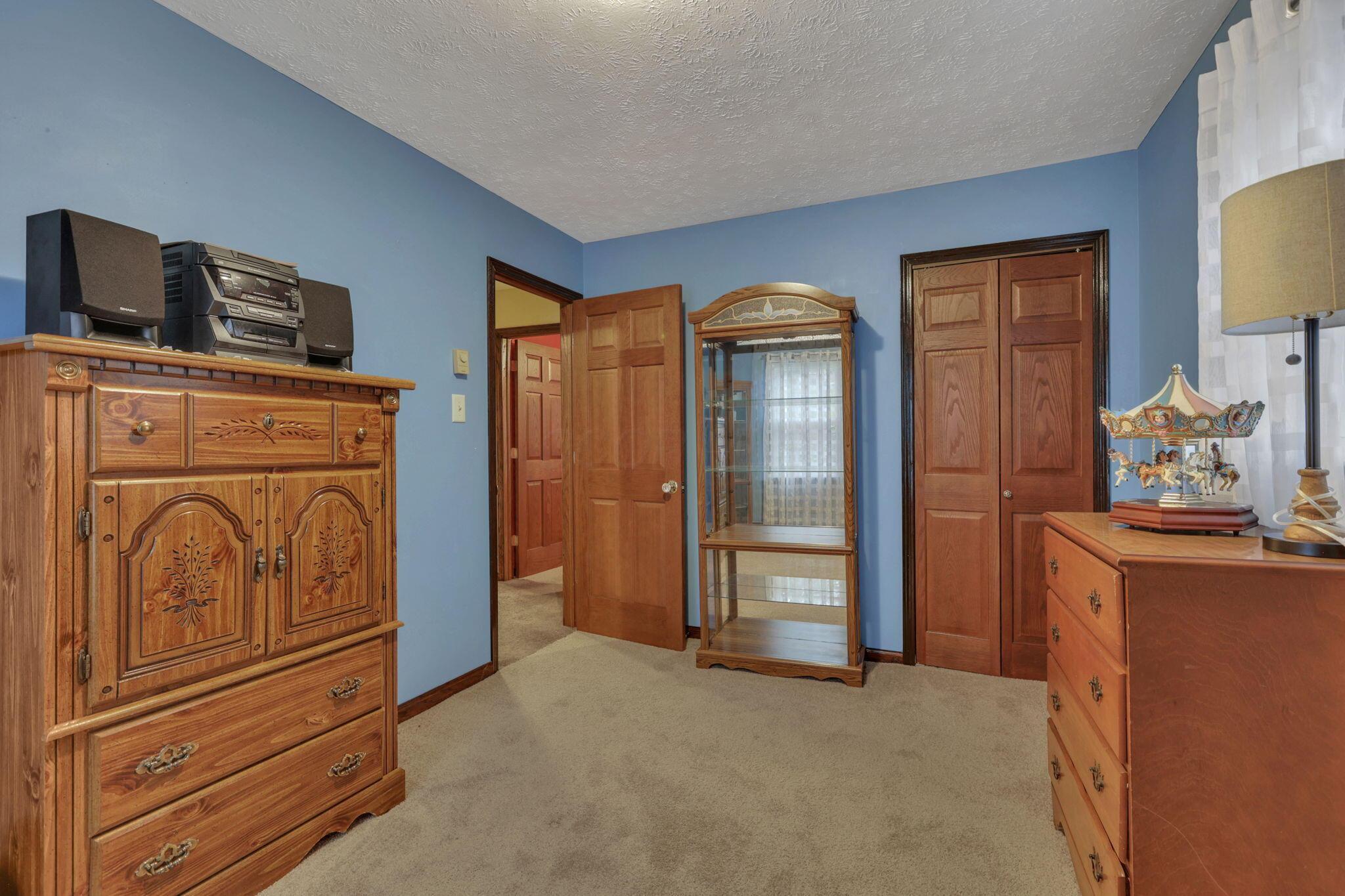 10210 Frasure-Helber Road Logan, OH 43138 - Photo 25 of 54 24-web-or-mls-_S5A6221