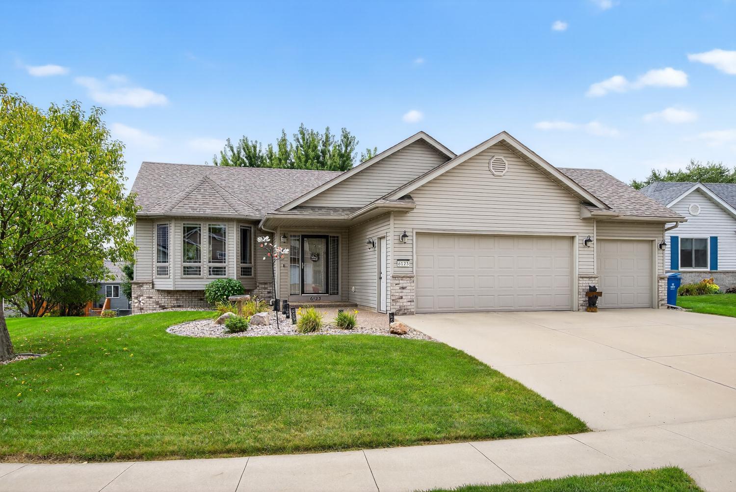6123 Teal Lane Northwest Rochester, MN 55901 - Photo 1 of 1