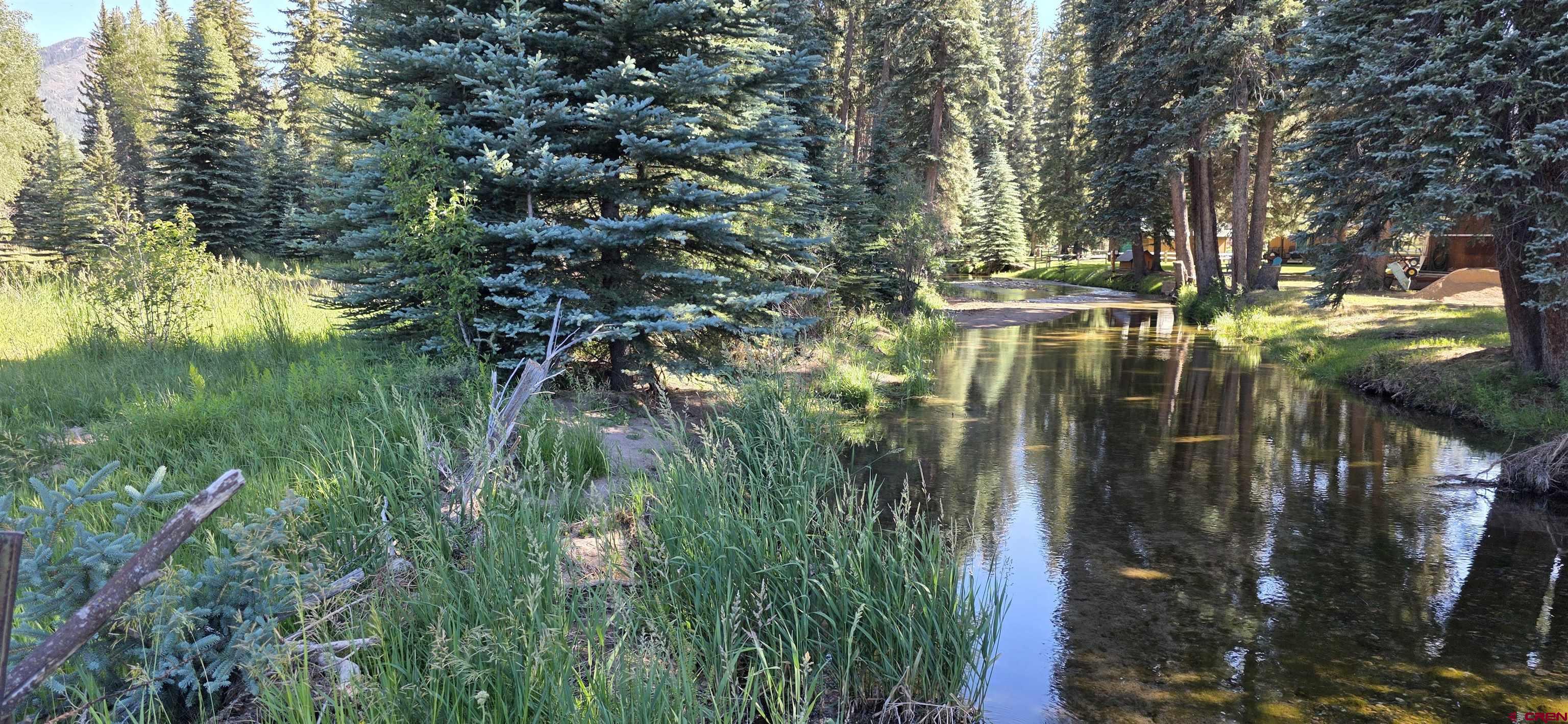 201 Golden Forest Road Bayfield, CO 81122 - Photo 10 of 37