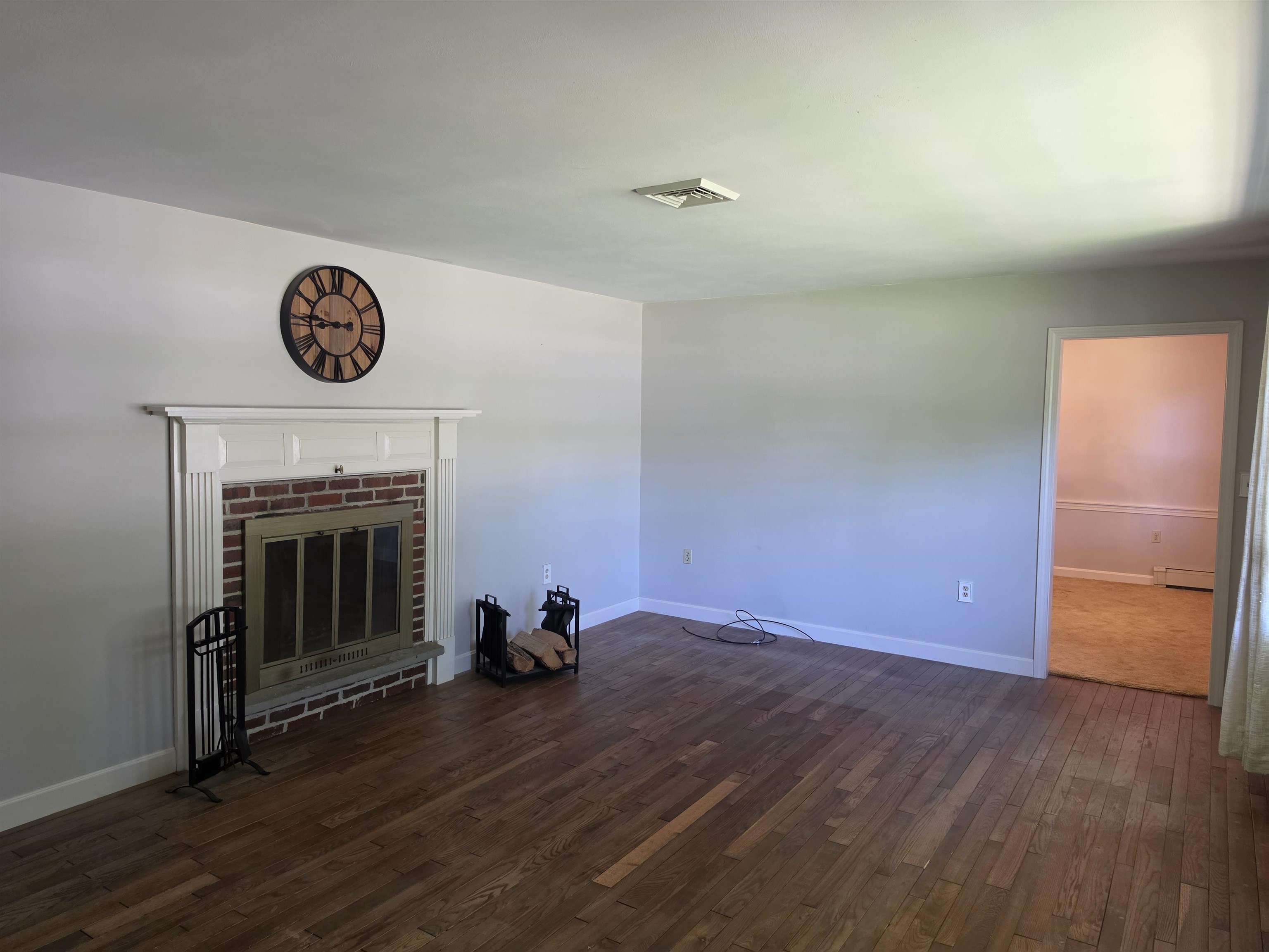 51 Eastern Avenue Rochester, NH 03867 - Photo 12 of 45