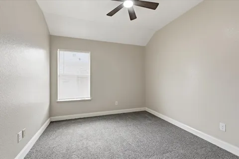 $278,000 | 1220 Cedarcrest Drive, Mesquite, TX 75149