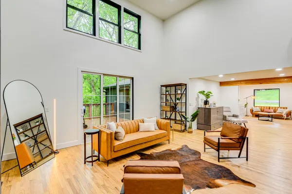 $1,499,000 | 930 Downey Drive, Nashville, TN 37205