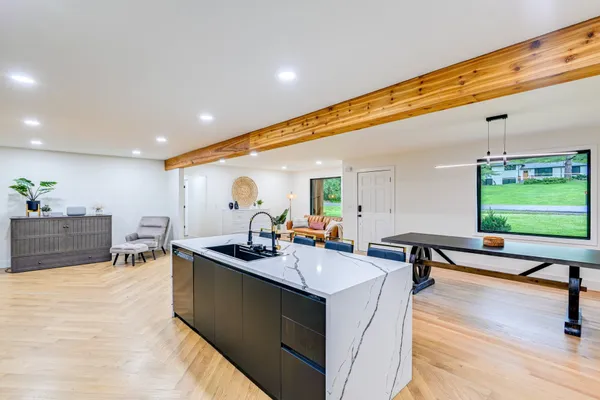 $1,499,000 | 930 Downey Drive, Nashville, TN 37205