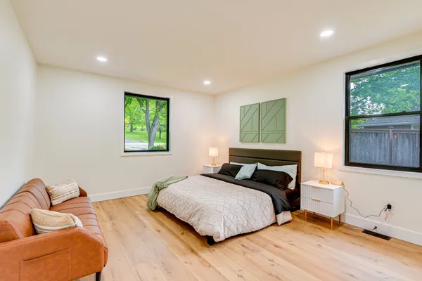 $1,499,000 | 930 Downey Drive, Nashville, TN 37205