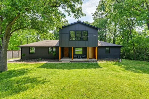 $1,499,000 | 930 Downey Drive, Nashville, TN 37205
