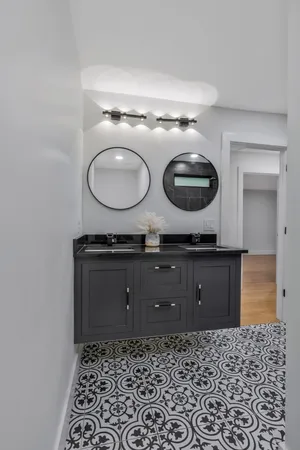 $1,499,000 | 930 Downey Drive, Nashville, TN 37205