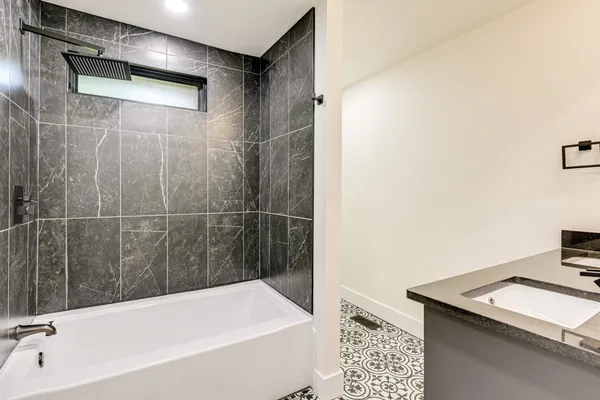$1,499,000 | 930 Downey Drive, Nashville, TN 37205
