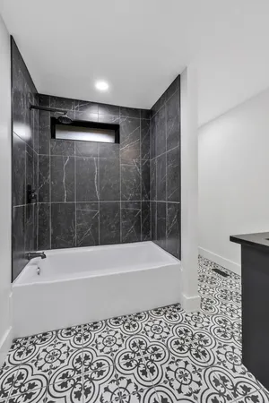 $1,499,000 | 930 Downey Drive, Nashville, TN 37205