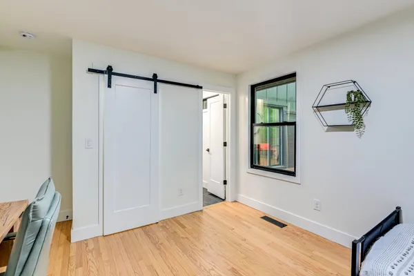 $1,499,000 | 930 Downey Drive, Nashville, TN 37205
