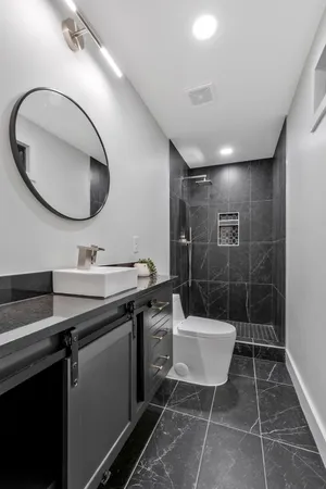 $1,499,000 | 930 Downey Drive, Nashville, TN 37205