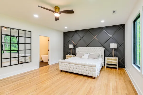 $1,499,000 | 930 Downey Drive, Nashville, TN 37205