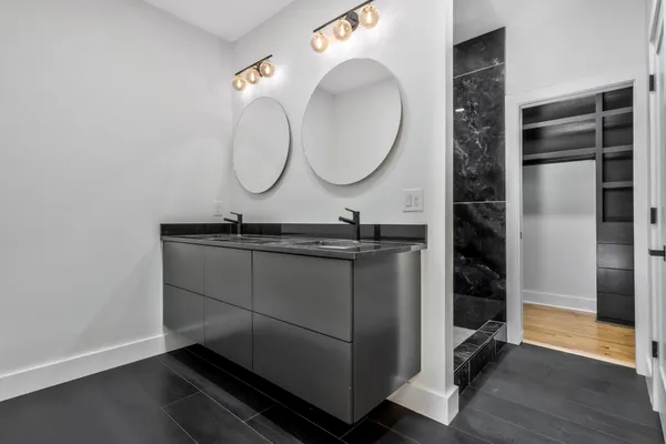 $1,499,000 | 930 Downey Drive, Nashville, TN 37205
