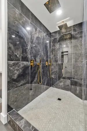 $1,499,000 | 930 Downey Drive, Nashville, TN 37205
