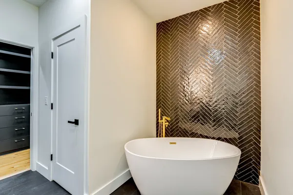 $1,499,000 | 930 Downey Drive, Nashville, TN 37205