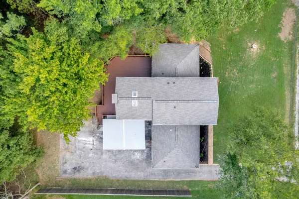 $1,499,000 | 930 Downey Drive, Nashville, TN 37205