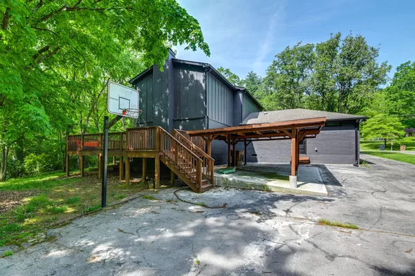$1,499,000 | 930 Downey Drive, Nashville, TN 37205