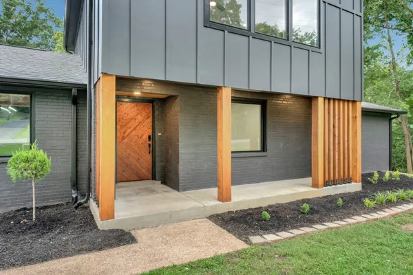 $1,499,000 | 930 Downey Drive, Nashville, TN 37205
