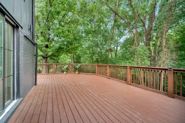 $1,499,000 | 930 Downey Drive, Nashville, TN 37205