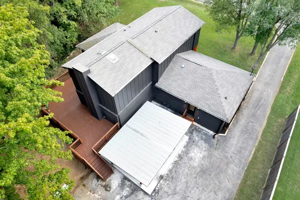 $1,499,000 | 930 Downey Drive, Nashville, TN 37205